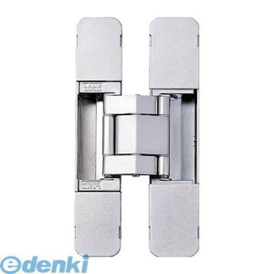 XKcl HES3D-120DC O@\tB HES3D120DCy170022086 HES3D120DC XKclH Vo[