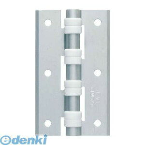 (LINE�N�[�|���L)�X�K�c�l HG-CV-65TNS 170099151 HG�|CV�|65TNS�N���[���q���W HGCV65TNS