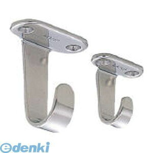 (LINE�N�[�|���L)�X�K�c�l HJ-20S �X�e�����X�|���t�b�N HJ�|20S�y110�|020�|029�z HJ20S �X�K�c�l�H�� HJ�^ SUGATSUNE �V��t�b�N �����v�� �V���v��