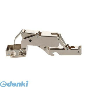 (LINE�N�[�|���L)�X�K�c�l HT160THV2-G �����p�X���C�h���� HT160THV2�]G�y160�|070327 HT160THV2G