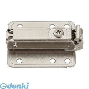 (LINE�N�[�|���L)�X�K�c�l HT160TZ HT160THV2�]G�p���� HT160TZ�y160�|070391