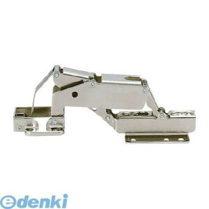 (LINE�N�[�|���L)�X�K�c�l HT160V2 �����p�X���C�h���� HT160V2�y160�|070�|393�z