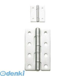 (LINE�N�[�|���L)�X�K�c�l LSB-40 �X�e�����X�|�������� LSB�|40�y170�|090�|724�z LSB40 �X�K�c�l�H�� ���ʃo�t���� ��t������ LSB�^