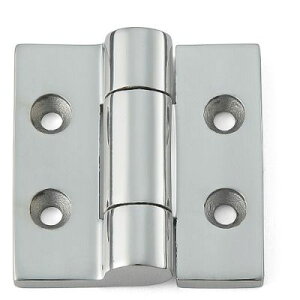 (LINE�N�[�|���L)�X�K�c�l LSF-50 �X�e�����X�|���d�ʗp������ LSF�|50�y170�|090�|720�z LSF50 �X�K�c�l�H�� ���ʃo�t����