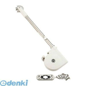 (LINE�N�[�|���L)�X�K�c�l SDS-210-W �\�t�g�_�E���X�e�[ SDS�|210�|W�y180�|100�|274�z SDS210W �X�K�c�l�H��