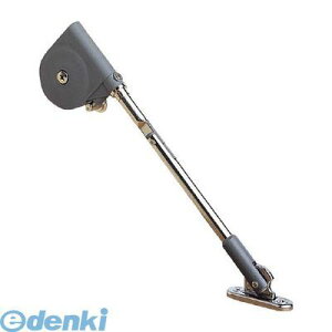 (LINE�N�[�|���L)�X�K�c�l SDS-C100-W �\�t�g�_�E���X�e�[ SDS�|C100�|W�y180�|100�|265�z SDSC100W �X�K�c�l�H�� �z���C�g �����v��