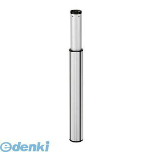 y11/25IIōő100|CgobNzXKcl SL-1-460-S Xtgd~uSL|1|460|Sy200|147140 SL1460S XKclH