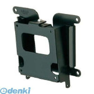 XKcl TV-400SK ^fBXvCpǊ| TV|400SKy210|010646