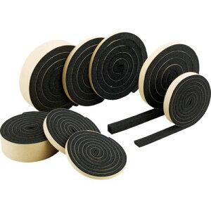 �y���[�݌ɕi�z�u�����v�g���X�R���R TRUSCO TWST1520 �C���h���p�b�L���e�[�v 15mm×20mm×2m