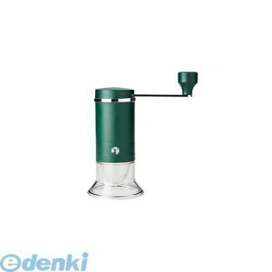 p[ UW-3504 ~yZ~bNnz UW3504yLZsz LveX^bO CAPTAIN STAG { O[ AS CAPTAINSTAG AEghA