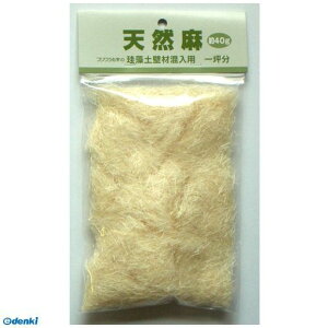 tWw 4943068413077 ]yǍޗpVR 40g