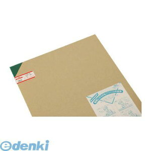  A695-3M AN 3×545×650mm