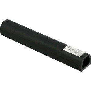 y[݌ɕizuv CSG50-330 Ԏ~ J[Xgbv 50×330mm CSG50330 ^C~ Sf Ԏ~ 