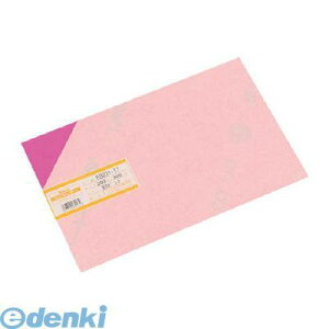 �� EB231-17 �G���r�u���s���N 1×200×300mm