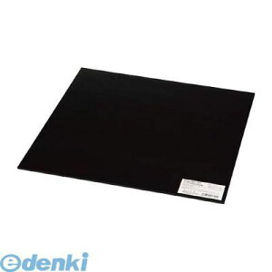 �y���[�݌ɕi�z�u�����v�� GR3-30T �V�R�S���� �S���t �� 3×300×300mm