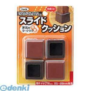 �� KKSM-2825 �y5���z �X���C�h�N�b�V�����p�L���b�v��M 25�`28mm