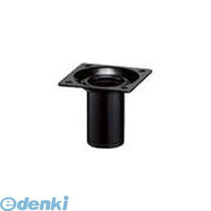 (LINE�N�[�|���L)�� KSM305-1 �X�}�[�g���O�ۋr 30×50mm �� KSM3051