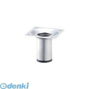 (LINE�N�[�|���L)�� KSM305-2 �X�}�[�g���O�ۋr 30×50mm �V���o�[ KSM3052