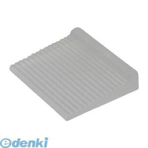 y[݌ɕizuv KUE10-60 |h~N ^Cv12×50×60mm KUE1060