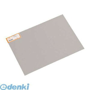  MU522 A~0D5×225×300mm A~ HIKARI 