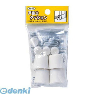  PGD-20-2 y5z PSNbV˓蔒420×23