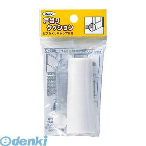  PGD-70-2 y5z PSNbV˓蔒170×27