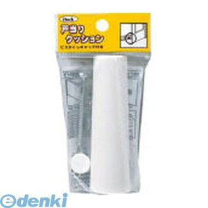 �� PGD-90-2 �y5���z P���S���N�b�V�����˓��蔒1��90mm