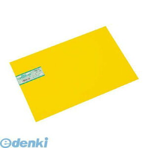 y[݌ɕizuv PS4031-5 |X`  300×450×1D0mm PS40315