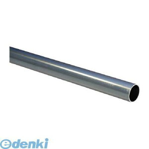  TM100-28 X`[ۃpCv28D6X1D2tx1000mm TM10028