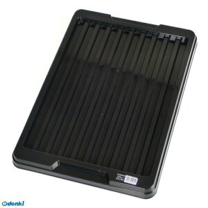 AXe[W Astage 4991068150652 ASTAGE 443992 NV{bNX 22W ubN t^ [ReiyLZsz