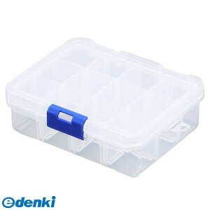 AXe[W Astage 4991068152885 p[cXgbJ[ PS|155F i`