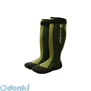 Ag 2620_S O[}X^[ O[ TCYFS STCY C K[fjO ATOM cA