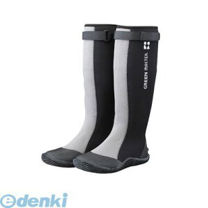 Ag 2620_S O[}X^[ O[ TCYFS ATOM STCY C K[fjO _ ނ JC K[fjOV[Y