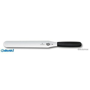 y11/25IIōő100|CgobNzrNgmbNX VICTORINOX #5.2603.31 Xp` 31cm ubN 5D2603D31 vtFbViXp` rNgCmbNX XpeyL