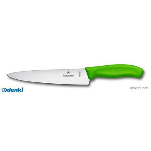 rNgmbNX VICTORINOX #6.8006.19L4E VFtiCt 19cm O[ 6D8006D19L4E FCVFtiCt Ɩp VFtiCtC XCXNVbNyLZsz