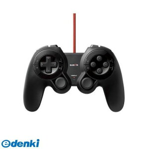 ELECOM GR JC-DUX60BK }N@\ځgDUXhMMOLQ[pbh JCDUX60BK ubN MMOQ[~O DUXV[Y USBQ[pbh