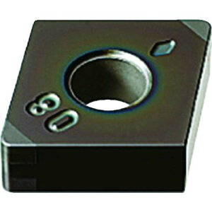 【即納在庫品】「直送」三菱マテリアル NP-CNGA120412GS2BC8110 ターニングチップ 材種:BC8110 CBN