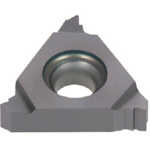 y[݌ɕizuv^KC 16ER125ISOAH725 y5z p˂؂TAC`bv COAT H@p˂؂H ˂؂CT[g