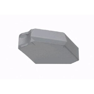 �y���[�݌ɕi�z�u�����v�^���K���C CTL3T313W �y10���z ����p�a����TAC�`�b�v�@COAT