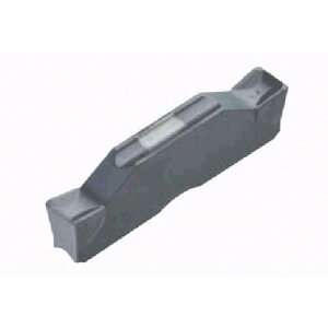 �y���[�݌ɕi�z�u�����v�^���K���C DGM4-030GH130 �y10���z ����p�a����TAC�`�b�v�@COAT
