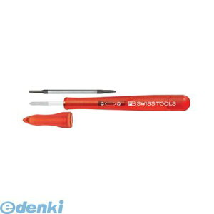 y11/25IIōő100|CgobNzPBXCX 168-00RED ւhCo[ 16800RED C{[֎hCo[ bh PBXCXc[Y SWISS TOOLS