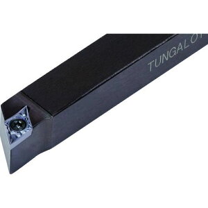 �y���[�݌ɕi�z�u�����v�^���K���C JSDJ2CR1616X11 TAC�o�C�g�p