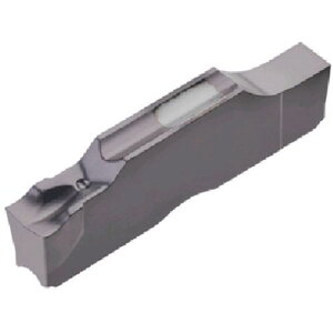 �y���[�݌ɕi�z�u�����v�^���K���C SGS2-020GH130 �y10���z ����p�a����TAC�`�b�v�@COAT