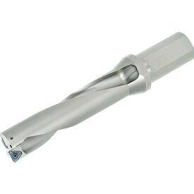 【即納在庫品】「直送」タンガロイ TDS220F25-4 TACドリル