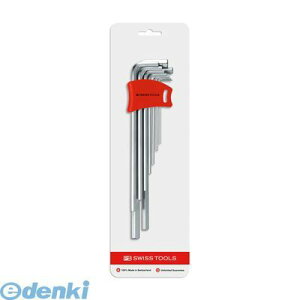 PBXCX 211DH-10CN Zp_`Zbg O9{g RpNgz_[ uX^[pbN 211DH10CN