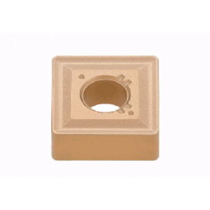 y[݌ɕizuv^KC SNMG120412T5115 y10z pMlKTAC`bv COAT MlKCT[g TUNGALOY