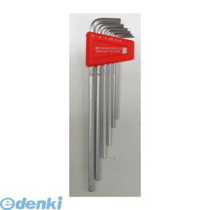 PBXCX 211H-5 z_[tZp_`ZbgO pbNiV 211H5 SWISS TOOLS PBXCXc[Y PBSWISSTOOLS