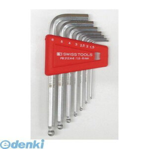 PBXCX 212H-6 {[tZp_`ZbgipbNiVj