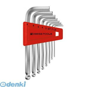 PBXCX 212H-8 {[tZp_`Zbg pbNiV 212H8 SWISS TOOLS PBXCXc[Y PBSWISSTOOLS nhc[