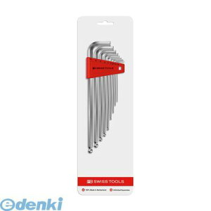 y[݌ɕizuvPBXCX 212LH-10CN {[tOZp_`Zbg9{g uX^[pbN